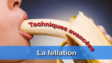 Fellation sans préservatif moyennant un supplément Massage sexuel Saint Leu la Forêt
